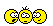 1996_fart002.gif