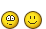1996_fart005.gif