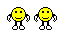 1996_fart006.gif