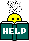1996_help.gif