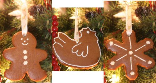1996_ornaments.jpg