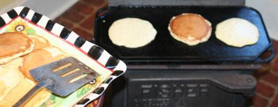 1996_pancakes2.jpg