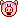 1996_pig2.gif