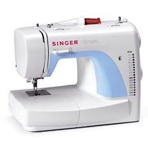 1996_singersimple.jpg