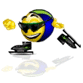1996_skating.gif