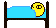 1996_sleeping.gif