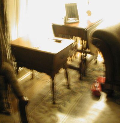1996_tablebator.jpg