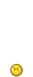 1996_veryangry.gif