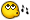 1996_whistling.gif