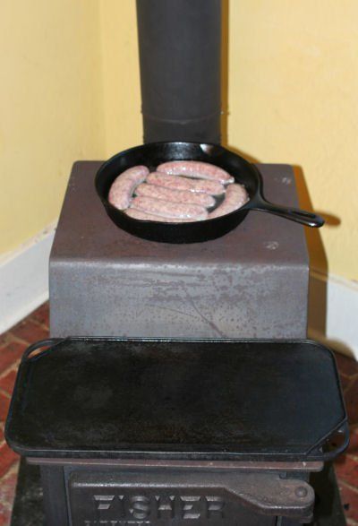 1996_woostove.jpg