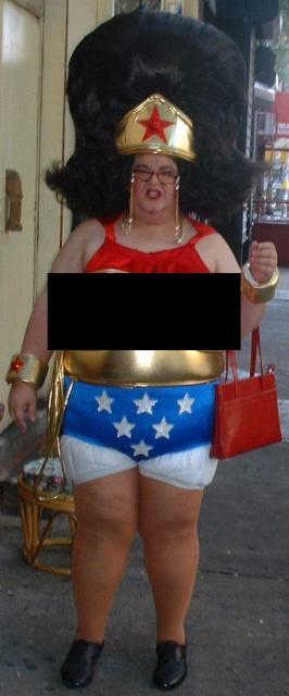 1996_wunderwoman2.jpg