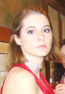 19992_prom_2009_041.jpg