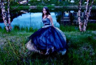 19992_prom_2009_062.jpg