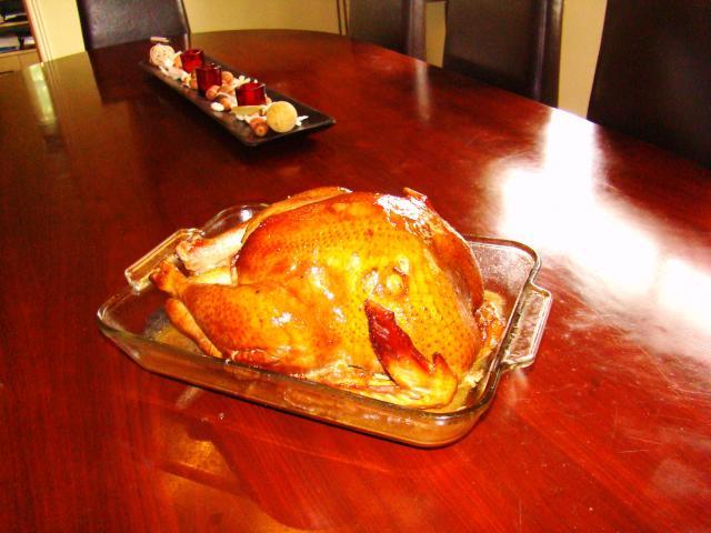 19992_smoked_turkey_008.jpg