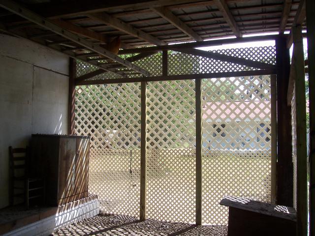 20013_gross_002.jpg