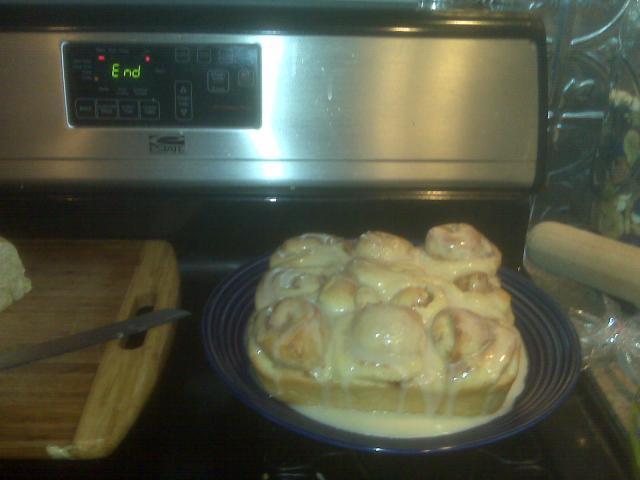 20051_rolls.jpg