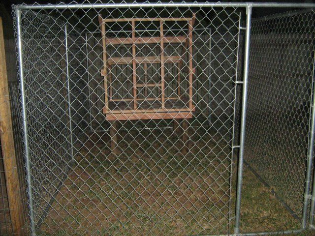 20063_coop3.jpg