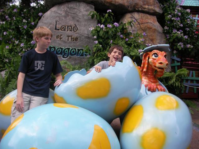 20124_busch_gardens_2007_december_016.jpg