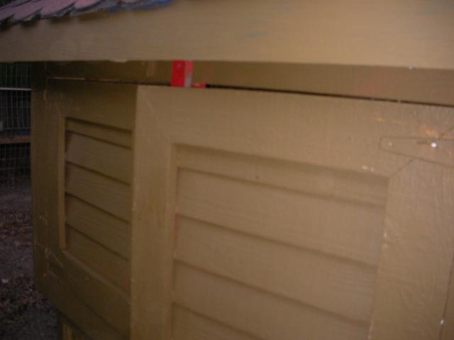 20124_sany0883.jpg