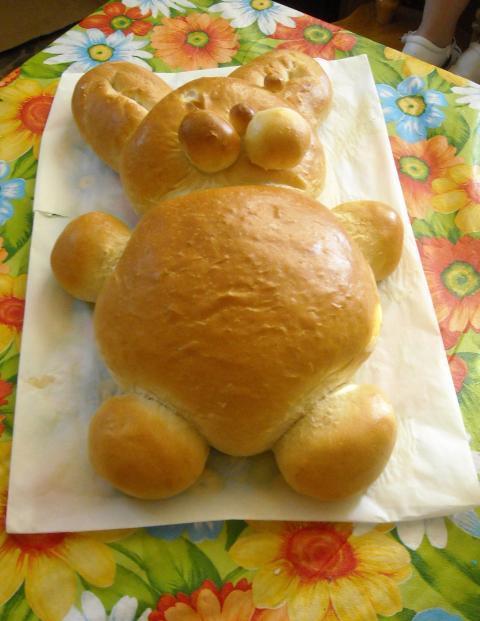 20243_bunny_bread.jpg