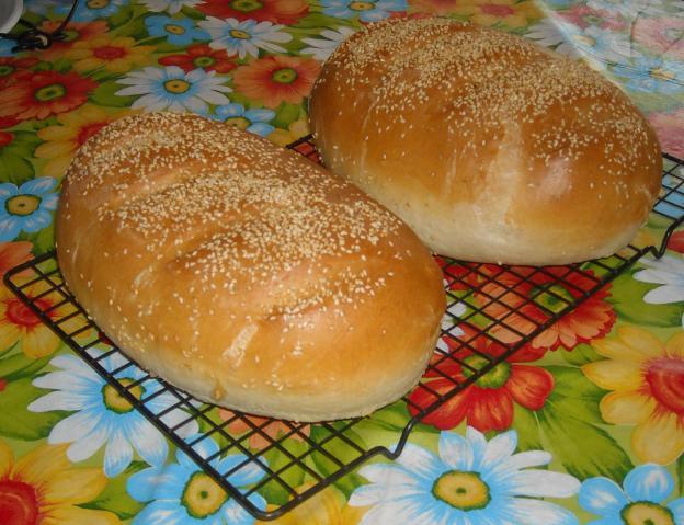 20243_dscn5018.jpg