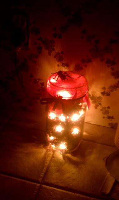 20323_imag0335.jpg
