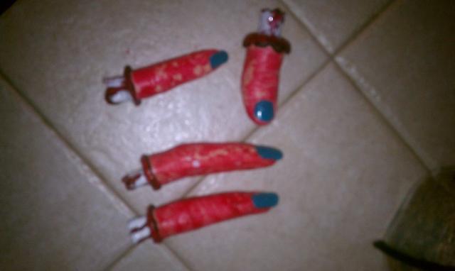 20323_imag0336.jpg