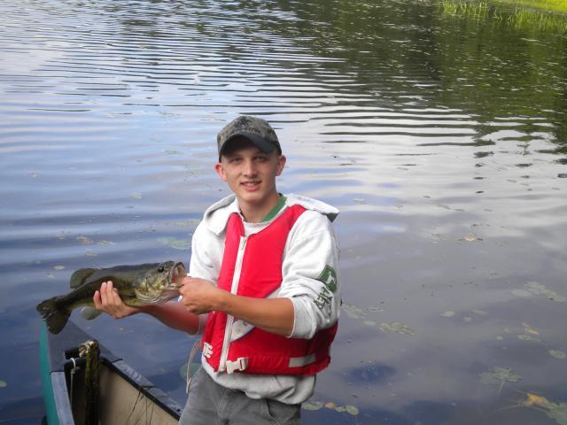 20380_dscn0354.jpg