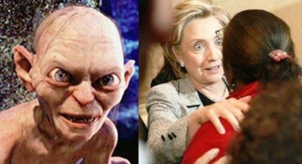 20381_clinton-gollum-resemblance.jpg