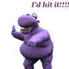 20381_id-hit-it.gif