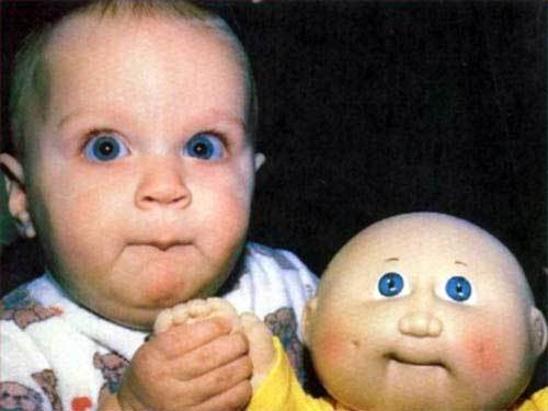 20381_lookalike.jpg