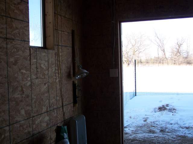 20382_jan31_115.jpg