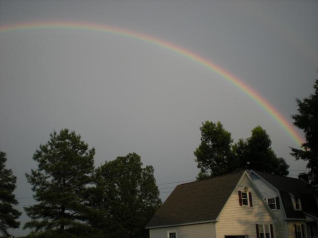 20405_rainbow_809_009.jpg