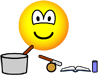 20435_cooking-emoticon.gif