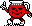 20435_kool_aid.gif