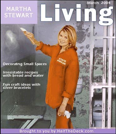 20435_marthastewart.jpg