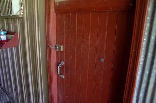 20569_img_2092.jpg