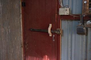 20569_img_2094.jpg