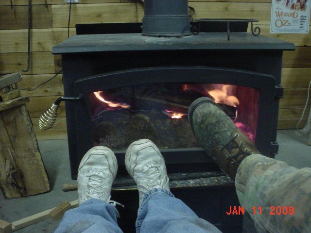 20693_dsc02447.jpg