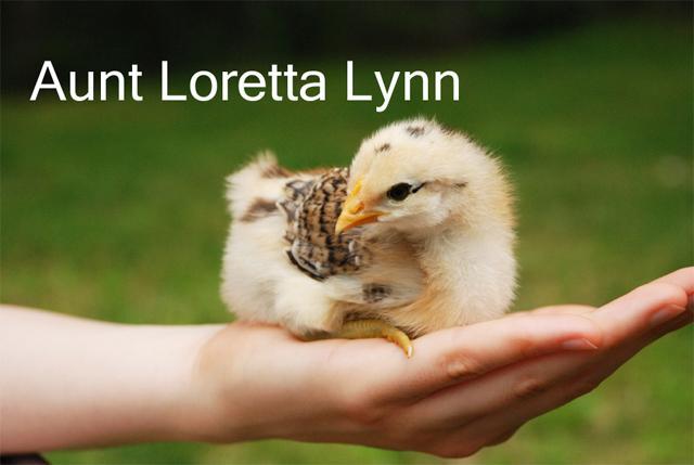 20705_auntloretta_copy.jpg
