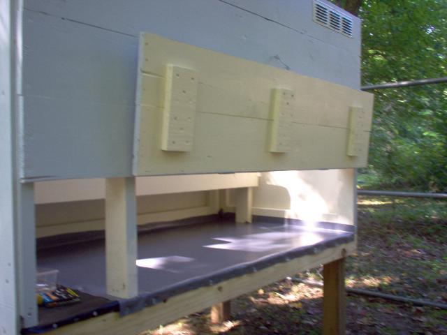 20870_front_panel_open.jpg