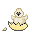 20910_jumpy_silkie.gif