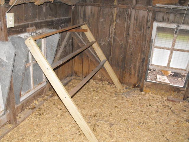 20922_dscf0002.jpg