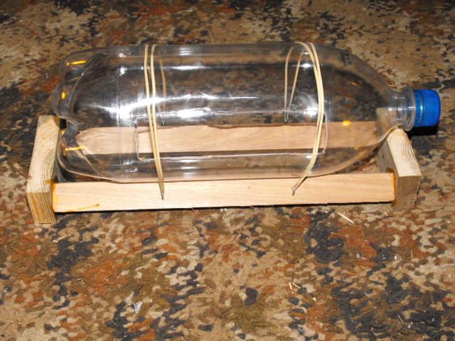 20922_dscf0047.jpg