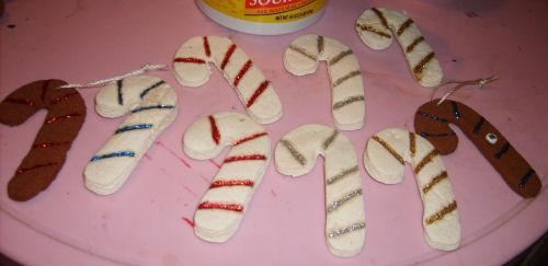 20923_handmade_candycane.jpg