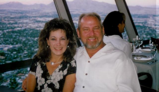 20935_las_vegas_us.jpg