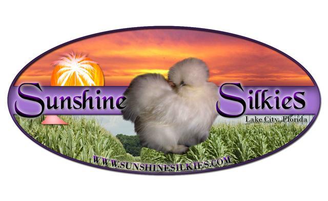 20935_sunshine_silkies_logo.jpg