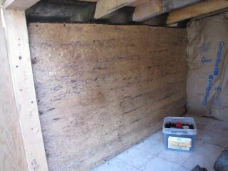 21035_sx20__20100515_2366.jpg