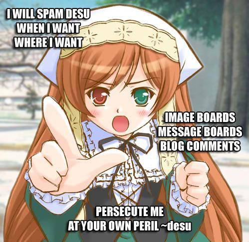 21169_1312452314425.jpg