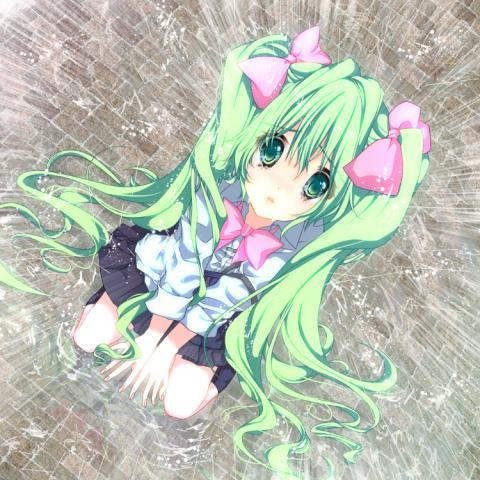 21169_2c2e007d4f35aee2a6dd8f0aeaf7e5f6.jpg